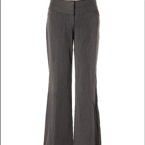 Express Dress Pants - 2 Short